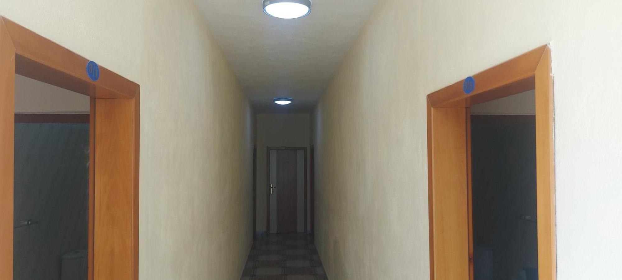 Rigandi Apartment Durres Ngoại thất bức ảnh